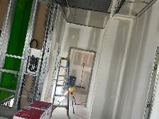 looking for a job for myself - Photo 2