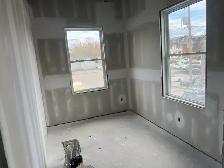 looking for a job for myself - Photo 3
