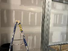 looking for a job for myself - Photo 4
