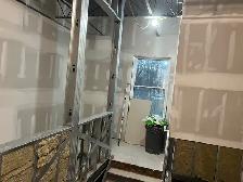 looking for a job for myself - Photo 6