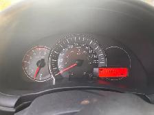 Nissan Micra SR 2015 - 104 000 km - Offre spécial 6500.00$ - Photo 5