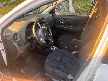 Nissan Micra SR 2015 - 104 000 km - Offre spécial 6500.00$ - Photo 6