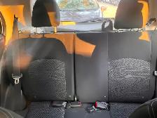 Nissan Micra SR 2015 - 104 000 km - Offre spécial 6500.00$ - Photo 7