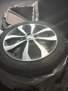 Nissan Micra SR 2015 - 104 000 km - Offre spécial 6500.00$ - Photo 9