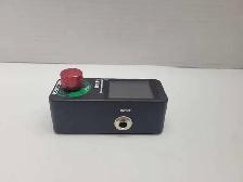 Modern Radar Speaker CAB Simulator Effects Pedal w/power adapter - Photo 3