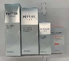 SET of COSRX Peptide-132 Ultra Perfect Hair Bonding Treatment 12