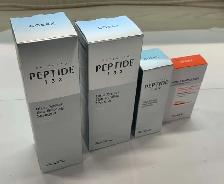 SET of COSRX Peptide-132 Ultra Perfect Hair Bonding Treatment 12 - Photo 2