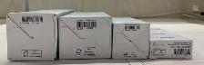 SET of COSRX Peptide-132 Ultra Perfect Hair Bonding Treatment 12 - Photo 4