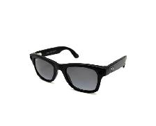 Ray-Ban Meta Wayfarer Gen 1 Smart Glasses Polarized - $219 - Photo 6