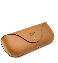 Ray-Ban Meta Wayfarer Gen 1 Smart Glasses Polarized - $219 - Photo 8