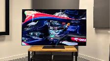 lg Oled g5