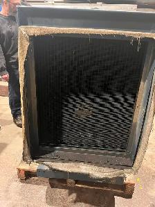 Kohler natural gas power generator - Model G2300 - Photo 4