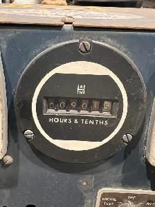 Kohler natural gas power generator - Model G2300 - Photo 5