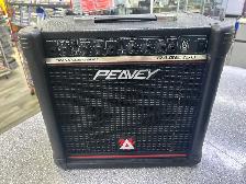 Peavey Rage 158 Transtube Guitar Amplifier