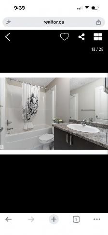 2 Bedrm 2 Bathrm Apartment in Windermere for Rent - Photo 2