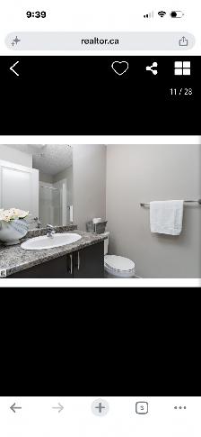 2 Bedrm 2 Bathrm Apartment in Windermere for Rent - Photo 3