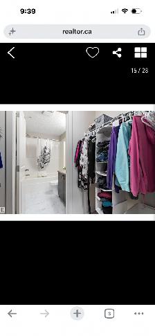 2 Bedrm 2 Bathrm Apartment in Windermere for Rent - Photo 4