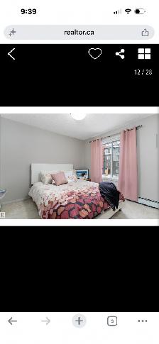 2 Bedrm 2 Bathrm Apartment in Windermere for Rent - Photo 6