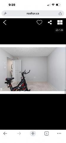 2 Bedrm 2 Bathrm Apartment in Windermere for Rent - Photo 7