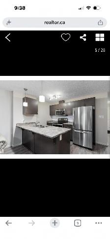 2 Bedrm 2 Bathrm Apartment in Windermere for Rent - Photo 8