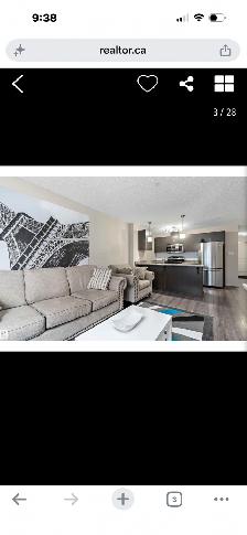 2 Bedrm 2 Bathrm Apartment in Windermere for Rent - Photo 10