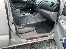 2006 Tacoma SR5 - Photo 5