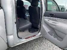 2006 Tacoma SR5 - Photo 6