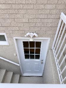 LEGAL BASEMENT APARTMENT FOR LEASE - CHURCHILL MEADOWS! - Photo 4