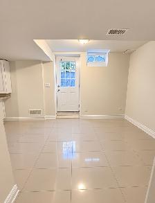 LEGAL BASEMENT APARTMENT FOR LEASE - CHURCHILL MEADOWS! - Photo 5