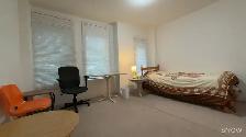 room for rent-female - Photo 7