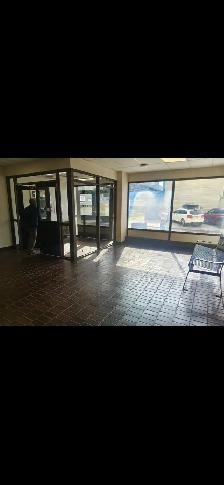 2 bedroom apartment with parking for rent - Photo 3