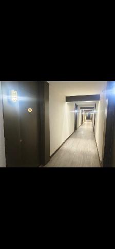 2 bedroom apartment with parking for rent - Photo 4