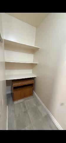 2 bedroom apartment with parking for rent - Photo 5