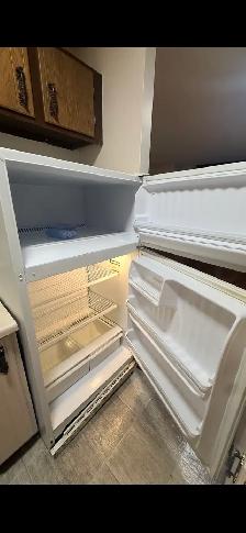 2 bedroom apartment with parking for rent - Photo 7