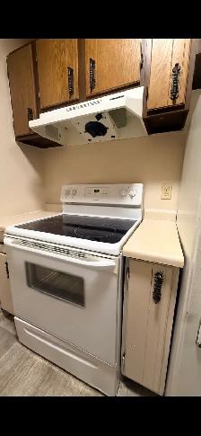 2 bedroom apartment with parking for rent - Photo 8