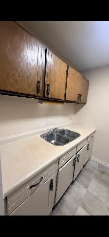 2 bedroom apartment with parking for rent - Photo 9