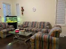 5 Bedroom 4 Bath Home for Rent in Brampton - Photo 6