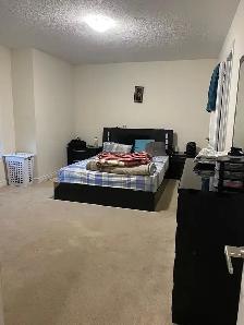 5 Bedroom 4 Bath Home for Rent in Brampton - Photo 8