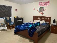 5 Bedroom 4 Bath Home for Rent in Brampton - Photo 10