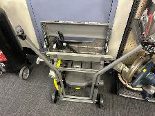 Ryobi RTS23 10" Table Saw - Photo 3