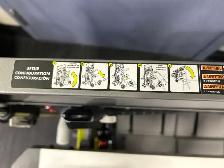 Ryobi RTS23 10" Table Saw - Photo 4