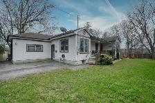 1 Bed/ 1 Bath Apartment for Rent - Photo 2