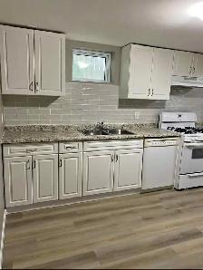 1 Bed/ 1 Bath Apartment for Rent - Photo 3