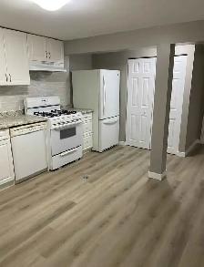 1 Bed/ 1 Bath Apartment for Rent - Photo 4