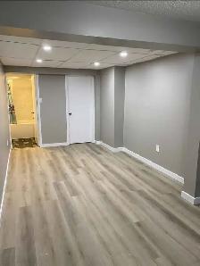 1 Bed/ 1 Bath Apartment for Rent - Photo 5