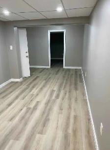 1 Bed/ 1 Bath Apartment for Rent - Photo 6