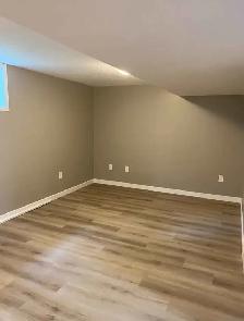 1 Bed/ 1 Bath Apartment for Rent - Photo 7