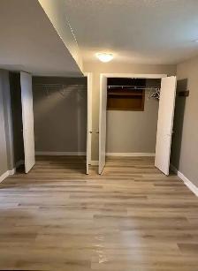 1 Bed/ 1 Bath Apartment for Rent - Photo 8
