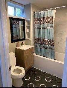 1 Bed/ 1 Bath Apartment for Rent - Photo 9