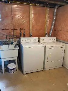 1 Bed/ 1 Bath Apartment for Rent - Photo 10
